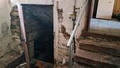 Foto - Einfamilienhaus in Am Ettersberg zum Kaufen