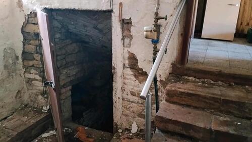 Foto - Einfamilienhaus in Am Ettersberg zum Kaufen