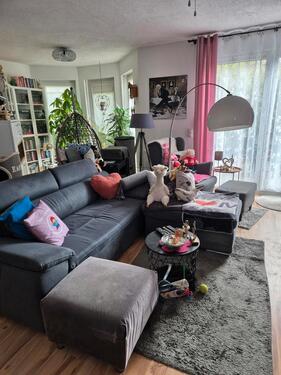 Foto - 5 Zimmer Einfamilienhaus zum Kaufen in Unna