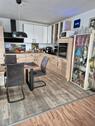 Foto - 5 Zimmer Einfamilienhaus in Unna