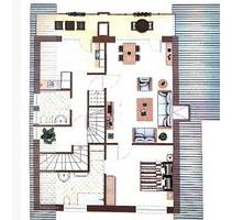85 qm Wohnung in Olsberg - OT - 550,00&nbsp;EUR Kaltmiete, ca.&nbsp; 85,00&nbsp;m&sup2; in Olsberg (PLZ: 59939)