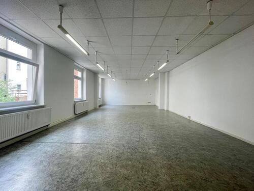Foto - andere zur Miete in Torgau