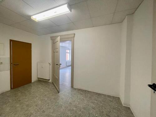 Foto - andere in Torgau