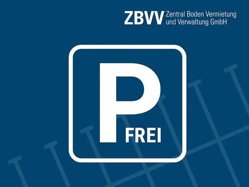 Foto - PKW Stellplatz in Neustadt - 30,00 EUR Miete,