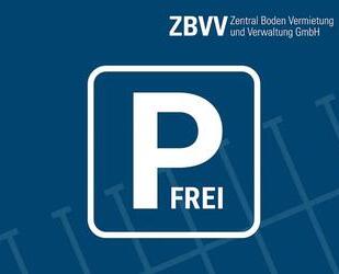 PKW Stellplatz in Neustadt - 30,00&nbsp;EUR Miete, in Magdeburg (PLZ: 39124) Neue Neustadt