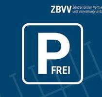 PKW Stellplatz in Neustadt - 30,00 EUR Miete, in Magdeburg (PLZ: 39124) Neue Neustadt