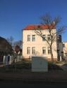 Foto - gemütliche 3-Raum Wohnung im Altbau