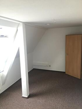 Foto - Etagenwohnung zur Miete in Jessen (Elster)