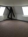 Foto - Etagenwohnung in Jessen (Elster)