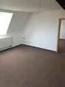 Foto - Etagenwohnung in Jessen (Elster) zur Miete