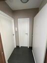 Foto - Wohnung zu vermieten - 750,00 EUR Kaltmiete,