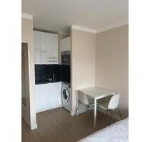 Apartment - Winterhuder Marktplatz Top Lage - ab Sofort - Hamburg