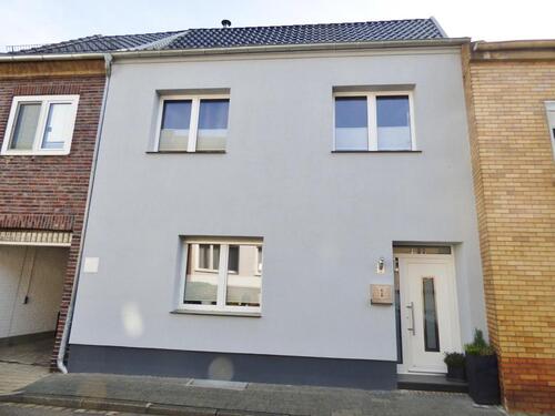 Foto - Haus zur Miete 