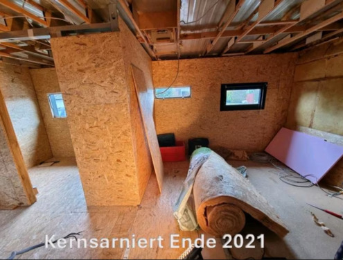 Foto - Einfamilienhaus zum Kaufen in Reken