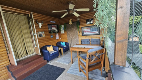 Foto - Einfamilienhaus in Reken zum Kaufen