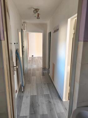 Foto - 2 Zimmer Wohnung in Gevelsberg - 400,00 EUR Kaltmiete,
