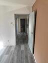 Foto - Etagenwohnung zur Miete in Ennepetal