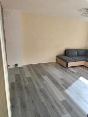 Foto - Etagenwohnung in Ennepetal