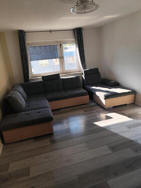 Foto - Etagenwohnung in Ennepetal zur Miete