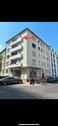 Foto - 3-Ziemmer wohnung zum Verkauf - 235.000,00 EUR Kaufpreis,