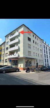 Foto - 3-Ziemmer wohnung zum Verkauf - 235.000,00 EUR Kaufpreis,