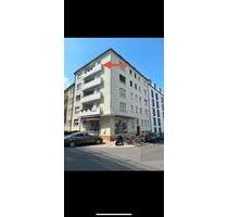3-Ziemmer wohnung zum Verkauf - 239.000,00 EUR Kaufpreis, in Nürnberg (PLZ: 90408) Gärten hinter der Veste