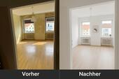 Foto - Etagenwohnung zum Kaufen in Nürnberg