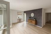 Foto - Etagenwohnung in Nürnberg zum Kaufen