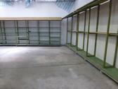Foto - andere zur Miete in Stadecken-Elsheim