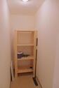 Foto - Etagenwohnung zur Miete in Bad Heilbrunn