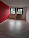 Foto - Etagenwohnung in Wiesbaden