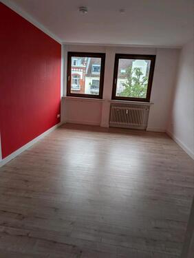Foto - Etagenwohnung in Wiesbaden