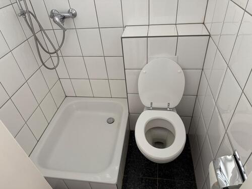 Foto - 