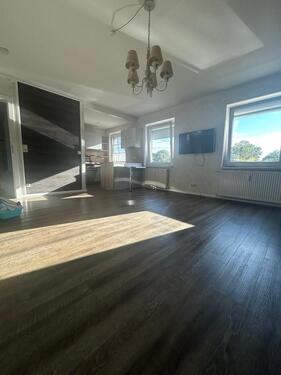 Foto - Etagenwohnung in Putlitz