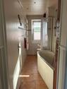 Foto - Etagenwohnung in Putlitz zum Kaufen