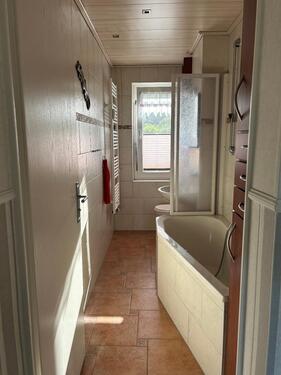 Foto - Etagenwohnung in Putlitz zum Kaufen