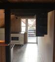 Foto - Etagenwohnung zur Miete in Celle