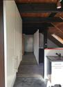 Foto - Etagenwohnung in Celle
