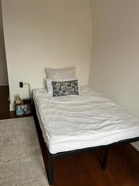 Foto - andere zur Miete in Ludwigsburg