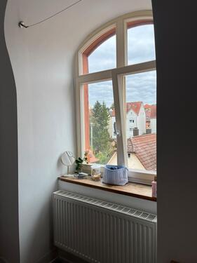 Foto - andere in Ludwigsburg