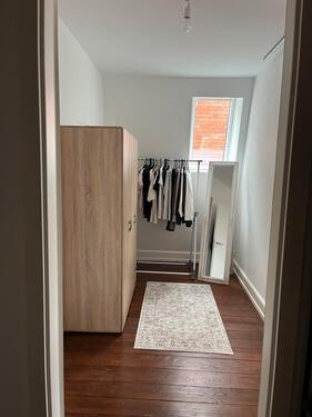 Foto - andere in Ludwigsburg zur Miete