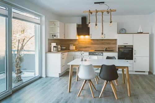 Foto - andere zur Miete in Samtens