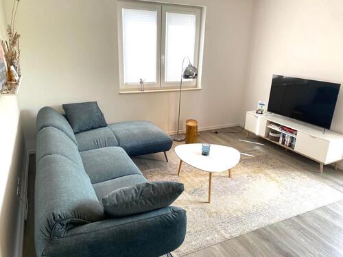 Foto - andere in Samtens