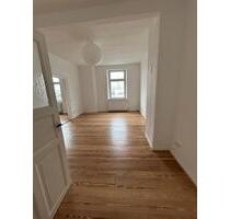 2 Zimmer in 4er WG in Lampertheim