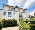 Foto - Sellin 3 Zimmer Wohnung zu verkaufen !OHNE Käuferprovision!