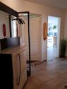 Foto - Etagenwohnung zum Kaufen in Kulmbach
