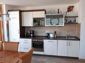 Foto - Etagenwohnung in Kulmbach