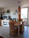Foto - Etagenwohnung in Kulmbach zum Kaufen