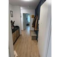 3 Zimmer Wohnung —ANFRAGESTOPP— - Greven