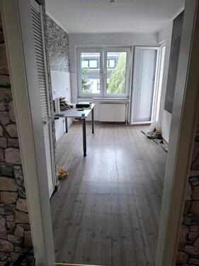 Foto - Etagenwohnung zur Miete in Recklinghausen